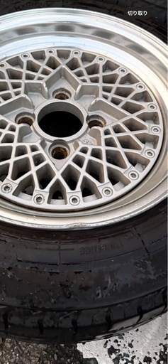 68cd05fc992e8e04426c5618