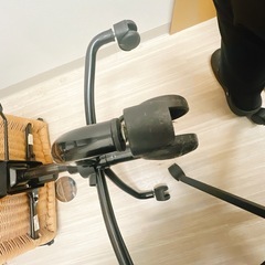 椅子の画像