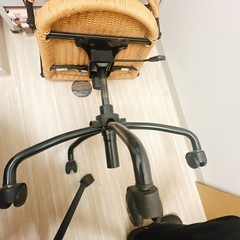 椅子の画像