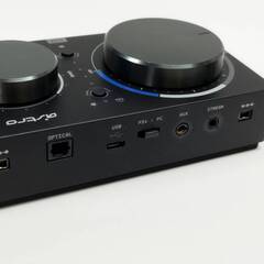 ASTRO MIXAMP PRO TR/A00084/ミックスアンプの画像
