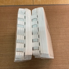 ジョイントマットの画像