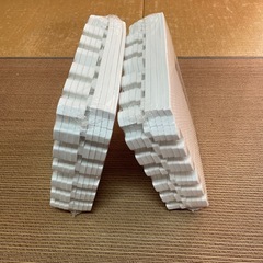 ジョイントマットの画像