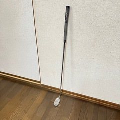 パター オデッセイ WHITE HOT #5の画像