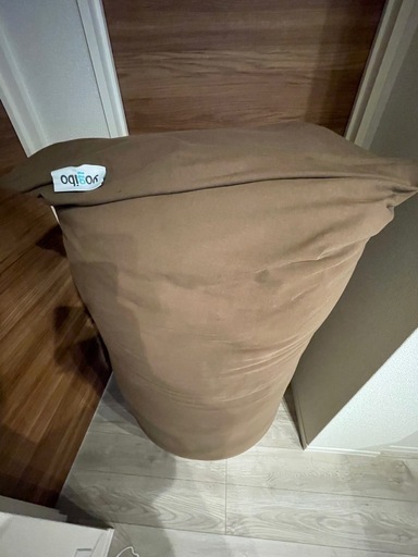 【美品】ヨギボーマックス