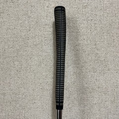 パター オデッセイ WHITE HOT #5の画像