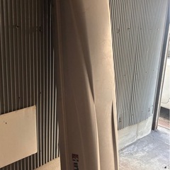 INNO ルーフBOXの画像