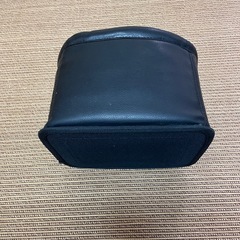 車　小物入れの画像