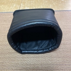 車　小物入れの画像