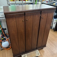 ☆ドリーム荒牧店☆ジモティー割引有☆【クリーニング済み】シューズ...