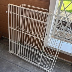 コロナ　だるまストーブの画像