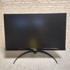 PHILIPS モニター ディスプレイ 221E9/ 2024年の画像