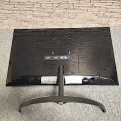 PHILIPS モニター ディスプレイ 221E9/ 2024年の画像
