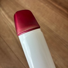 9/23お取引希望【ヘアビューロン】2D 34mm コテの画像