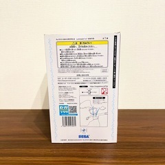 新品未使用 リゼロ 超鬼天使 レム フィギュアの画像