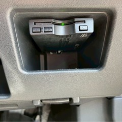 車検2年付/ウェイク/X ファインセレクションSA /地デジ/Bカメ/ETCの画像