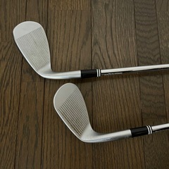 クリーブランド CBX ウエッジ RTX4ウエッジ 50/10° MID D/G 115の画像