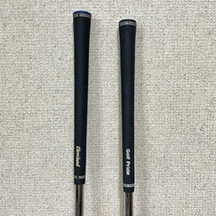 クリーブランド CBX ウエッジ RTX4ウエッジ 50/10° MID D/G 115の画像