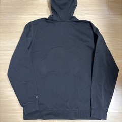 Carhartt  プルオーバーパーカーの画像