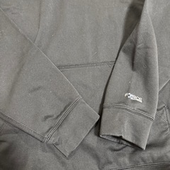 Carhartt  プルオーバーパーカーの画像