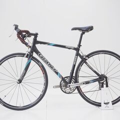  GIANT「ジャイアント」 OCR03 2004年モデル ロードバイクの画像