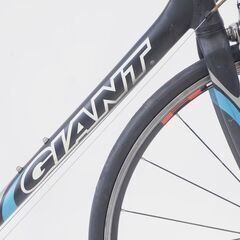  GIANT「ジャイアント」 OCR03 2004年モデル ロードバイクの画像