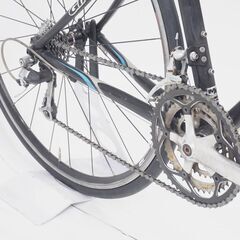  GIANT「ジャイアント」 OCR03 2004年モデル ロードバイクの画像