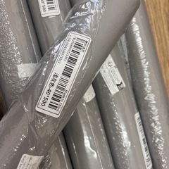 壁紙　クロスシート　新品未使用
