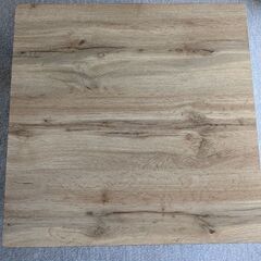 こたつ 天板リバーシブル  こたつ布団付きの画像