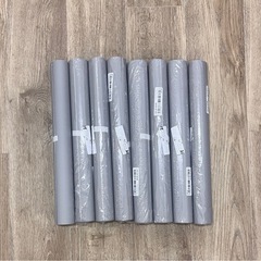 壁紙　クロスシート　新品未使用
の画像