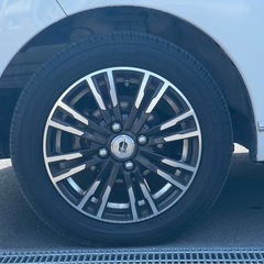 車検R9/9まで/3.1万キロ/デイズルークス/S/地デジ/Bカメ/ドラレコ/社外アルミ/ETCの画像