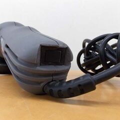 東芝 ディスクグラインダ DGD-100D 100ｍｍ TOSHIBA グラインダー 札幌市 西野店の画像