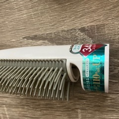 ドライヤーの画像