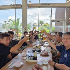 【三芳町/2tドライバー】日勤のみ★未経験歓迎！年間休日120日◎免許取得支援ありの画像