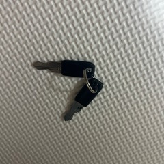 キャリーケース(1-2泊用)の画像