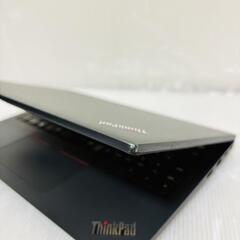 【人気】12世代i5/16GB/Office/ThinkPad L13 Gen3　 250920Jの画像
