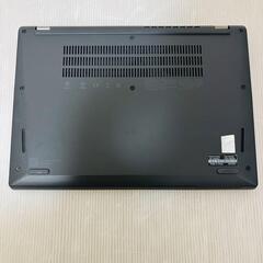 【人気】12世代i5/16GB/Office/ThinkPad L13 Gen3　 250920Jの画像