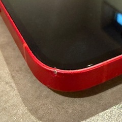 iPhone14Plus  128GB本体の画像