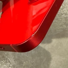 iPhone14Plus  128GB本体の画像