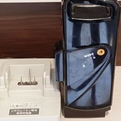 【格安中古】パナソニック電動自転車バッテリー売りますの画像