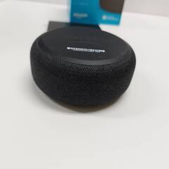 【良品】amazon echo dot 第3世代/C78MP8/スマートスピーカーの画像