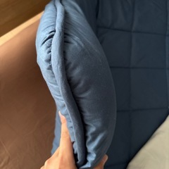 敷布団 日式床垫の画像