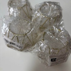 キャンドルホルダー
の画像