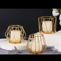 キャンドルホルダー
の画像