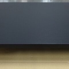 エイブイ：IRIS OHYAMA IHクッキングヒーター IHK-WKT2 専用スタンド付 2019年製の画像
