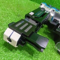 マキタ makita FR451DRGX 18V 充電式オートバックスクリュードライバー【船橋馬込店】【店頭取引限定】【未使用】管理番号：ITB7SIX6JML1の画像
