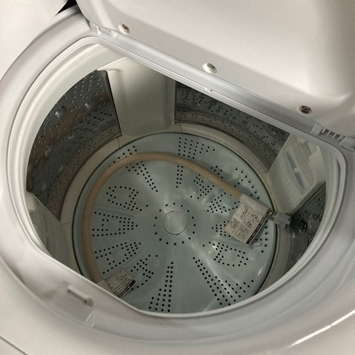 【ジモティー割】日立 2022年製 ビートウォッシュ 12kg 洗濯機（ID1303）