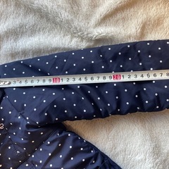 motherways マザウェイズ  子供用アウター 子供の画像