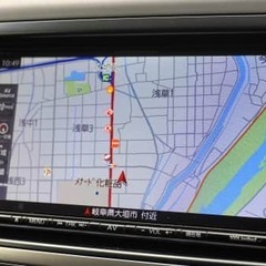 スバル　エクシーガの画像