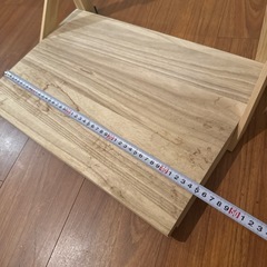 神棚の棚の画像
