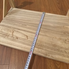 神棚の棚の画像